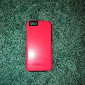 otterbox case